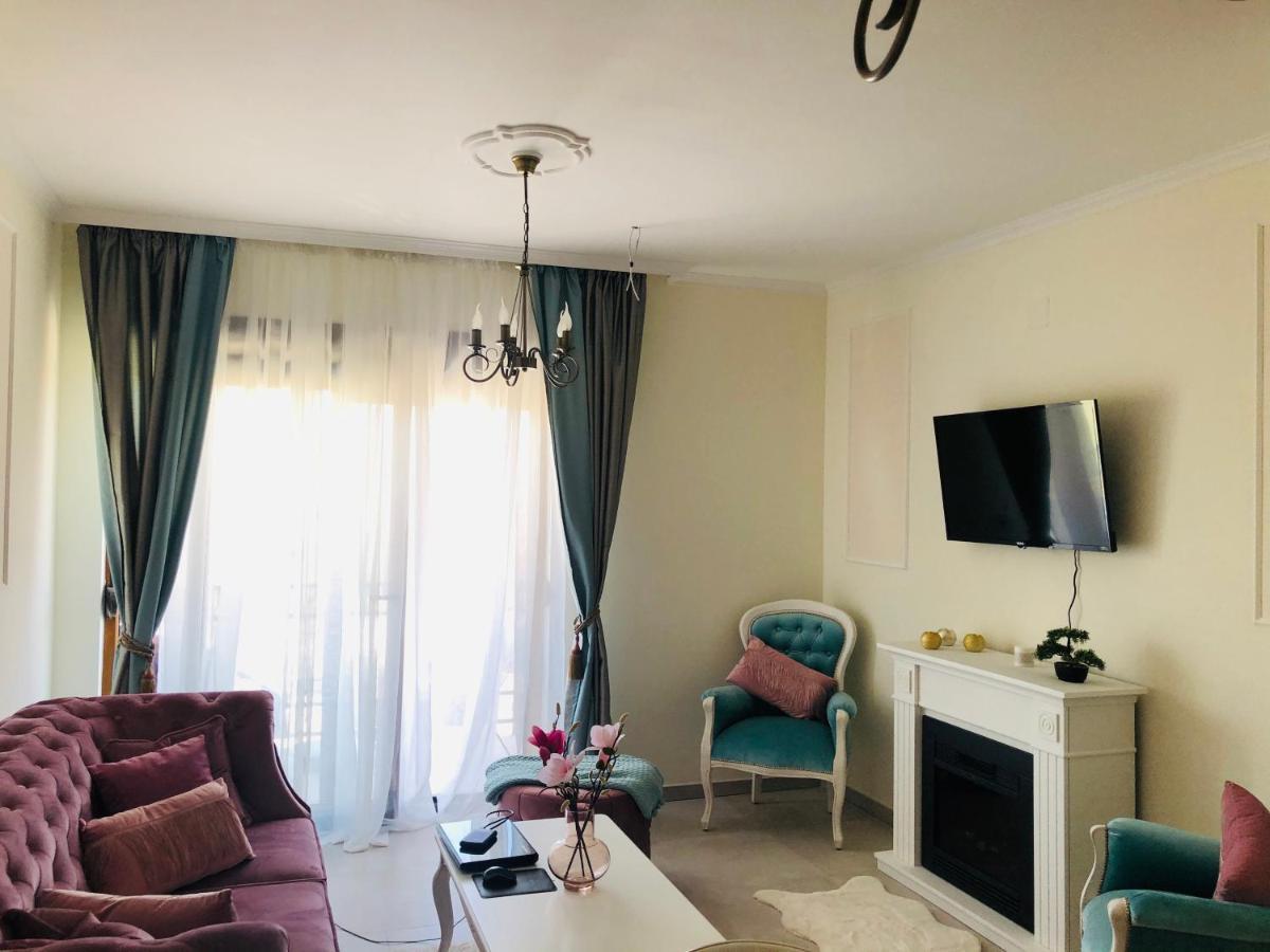 Zlatibor Hills Star Wellness & Spa Esterno foto