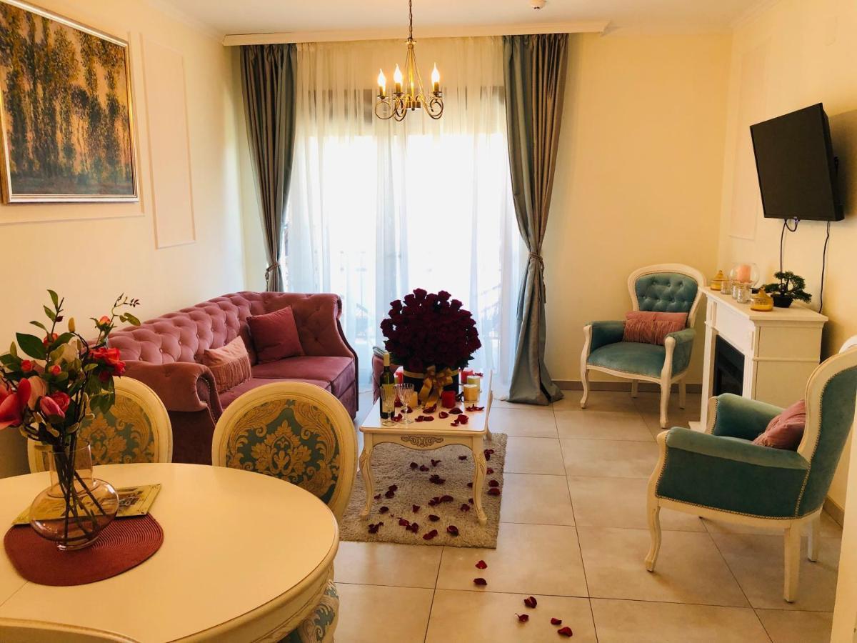 Zlatibor Hills Star Wellness & Spa Esterno foto