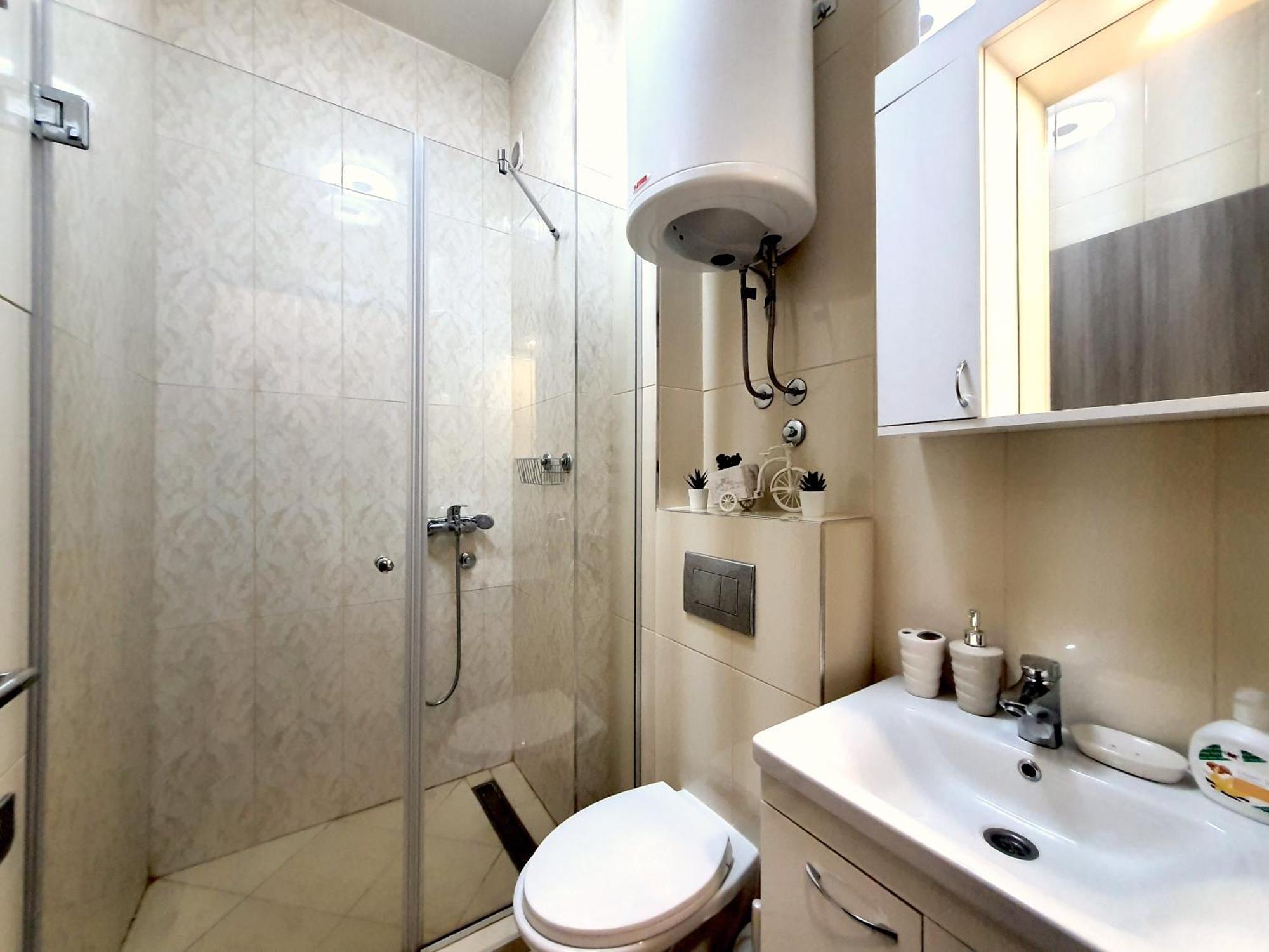 Zlatibor Hills Star Wellness & Spa Esterno foto