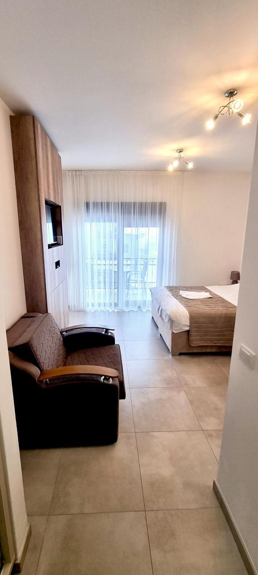 Zlatibor Hills Star Wellness & Spa Esterno foto