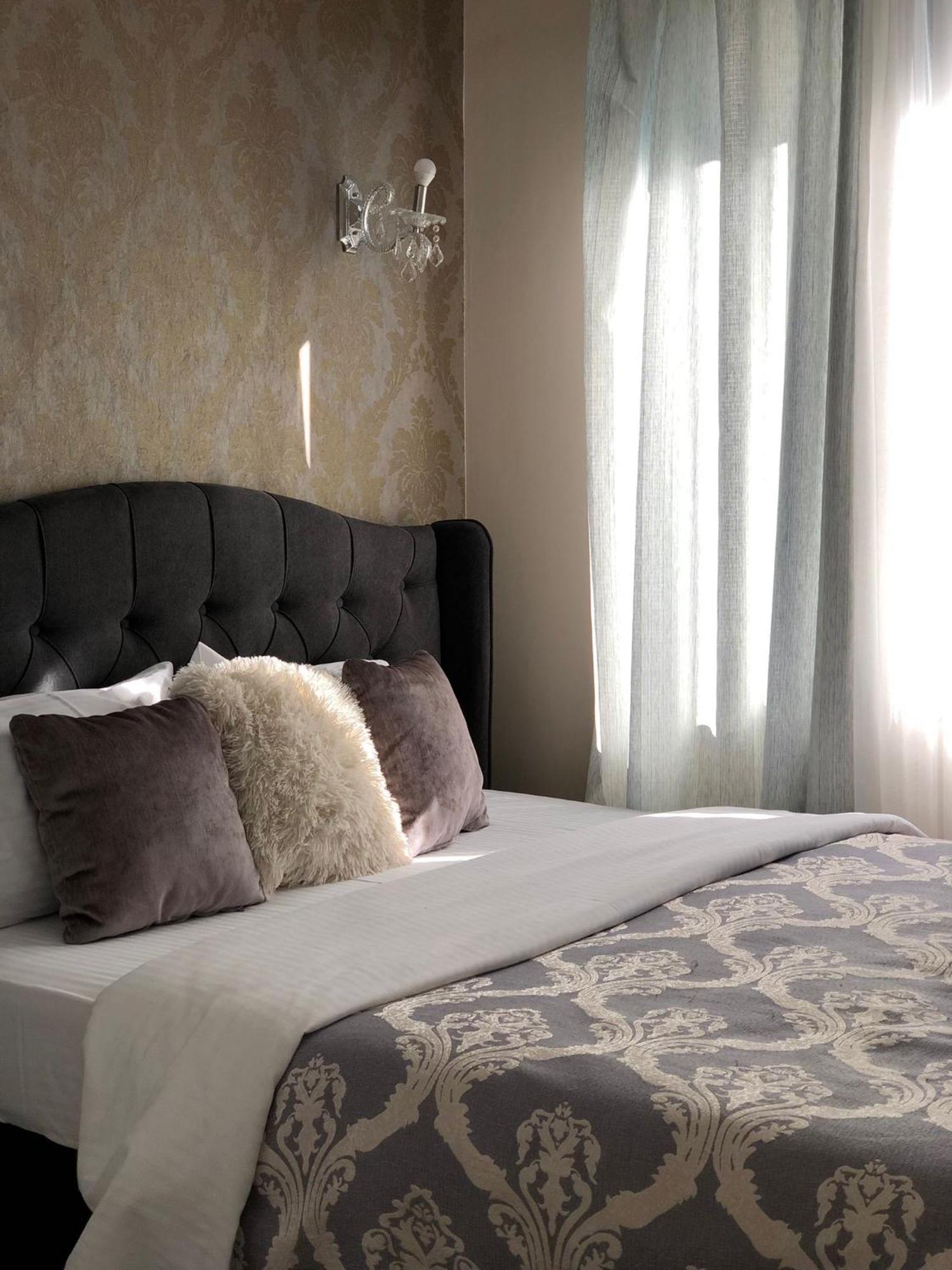 Zlatibor Hills Star Wellness & Spa Esterno foto