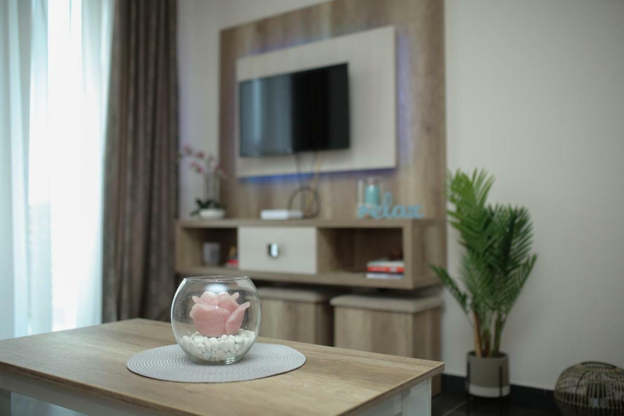 Zlatibor Hills Star Wellness & Spa Esterno foto