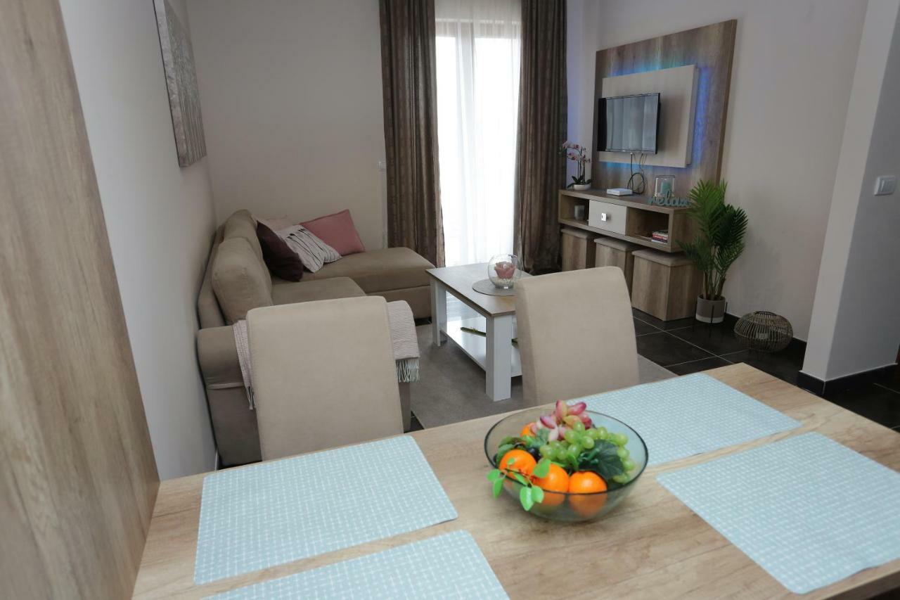 Zlatibor Hills Star Wellness & Spa Esterno foto