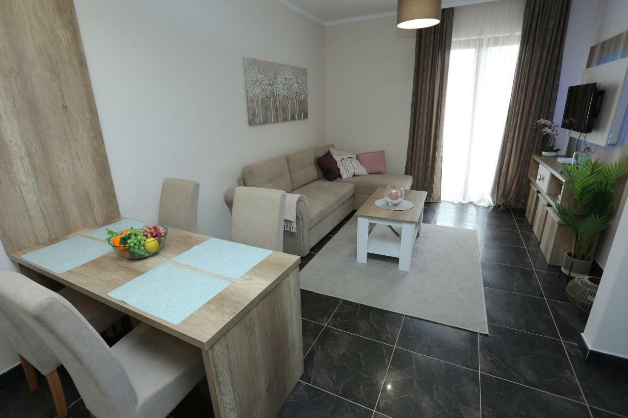 Zlatibor Hills Star Wellness & Spa Esterno foto