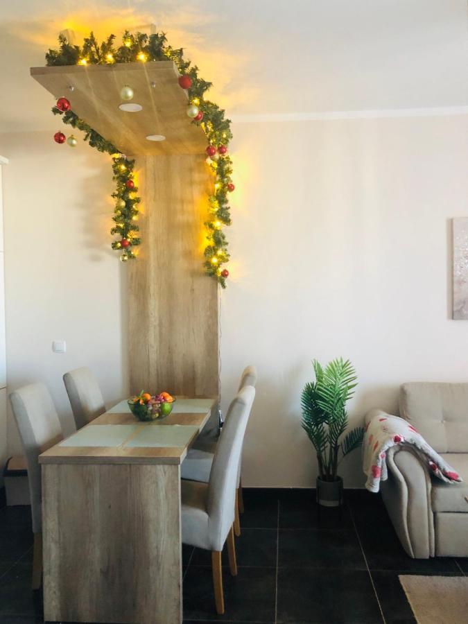 Zlatibor Hills Star Wellness & Spa Esterno foto